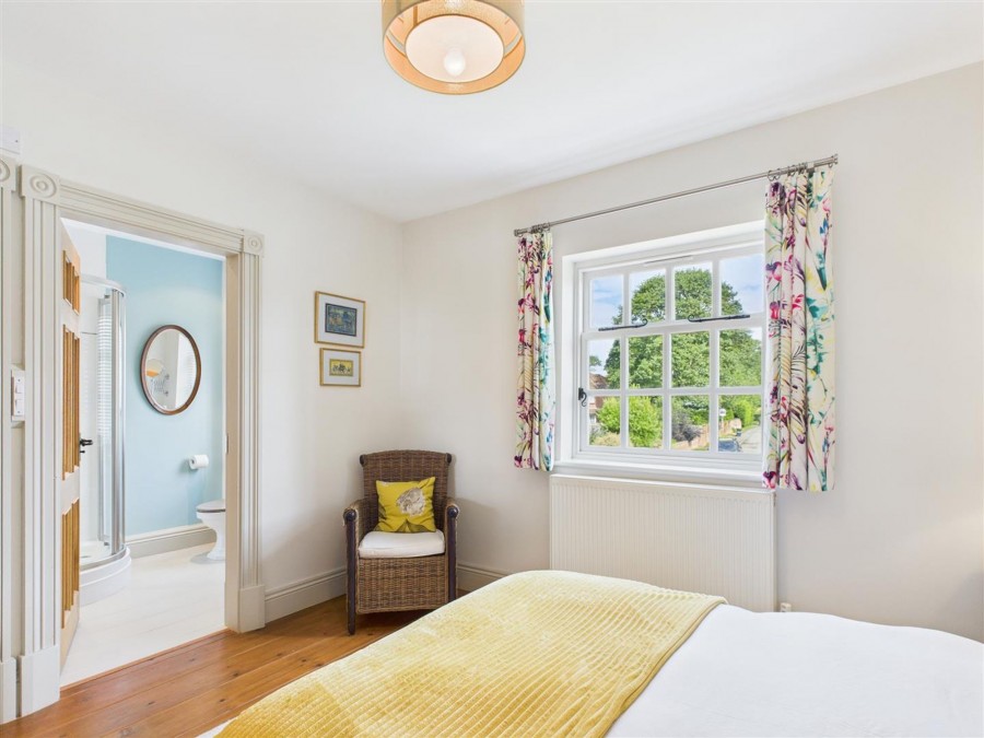 Images for West Lutton, Malton, YO17