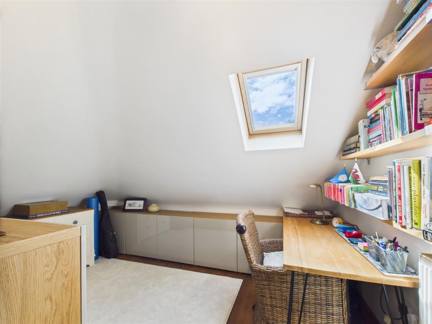 Images for West Lutton, Malton, YO17