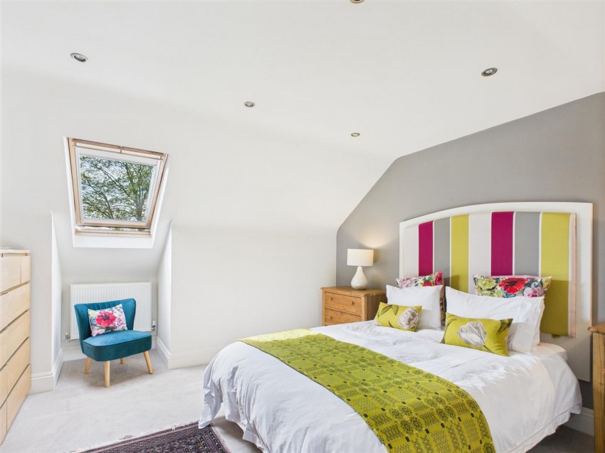 Images for West Lutton, Malton, YO17