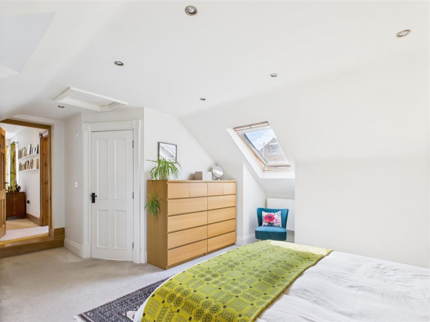 Images for West Lutton, Malton, YO17