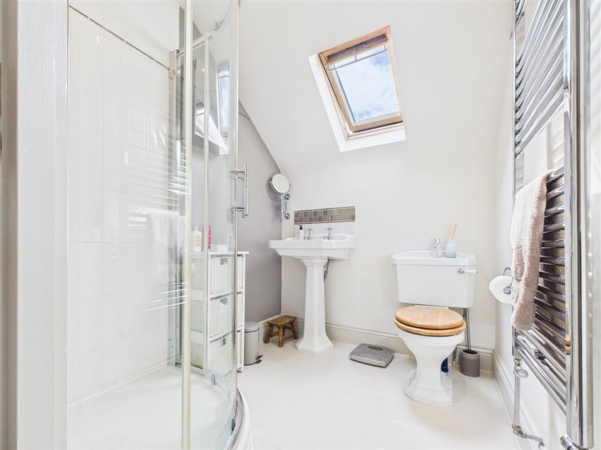 Images for West Lutton, Malton, YO17