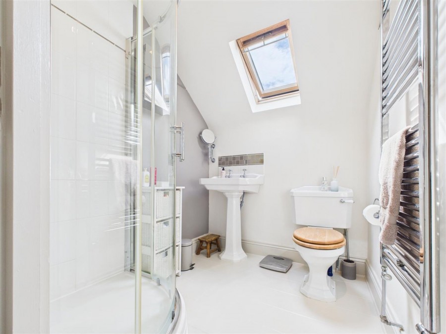 Images for West Lutton, Malton, YO17