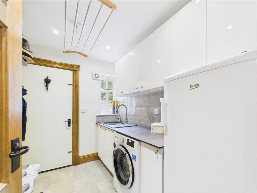 Images for West Lutton, Malton, YO17