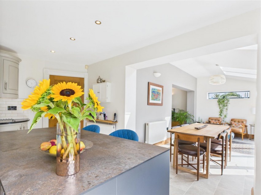 Images for West Lutton, Malton, YO17