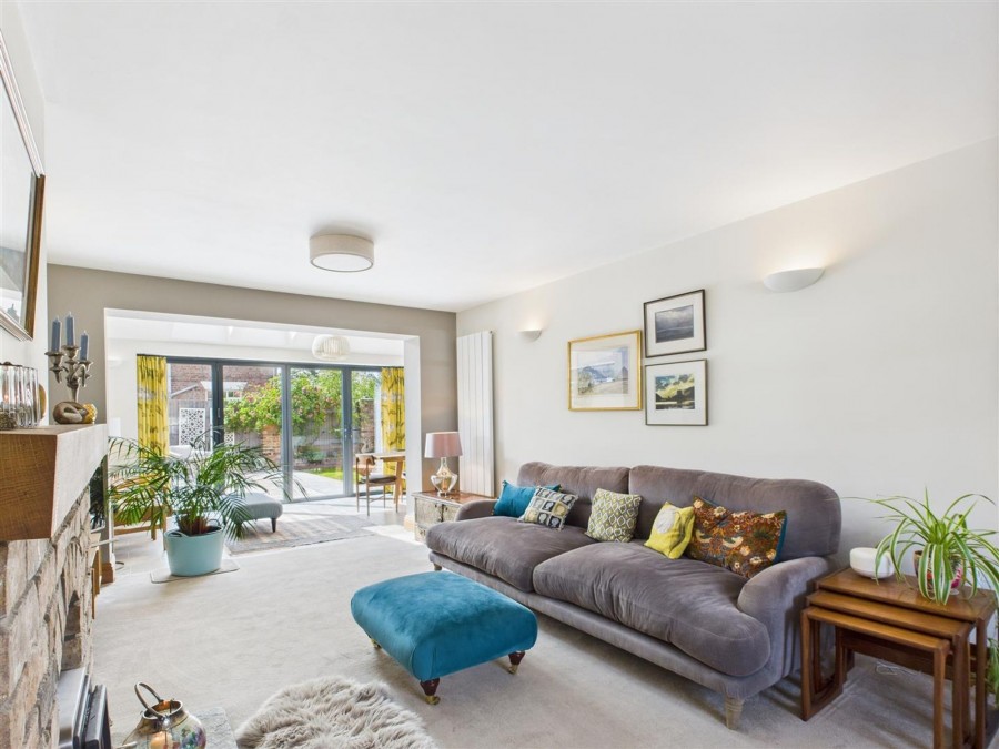 Images for West Lutton, Malton, YO17