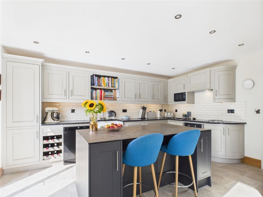 Images for West Lutton, Malton, YO17