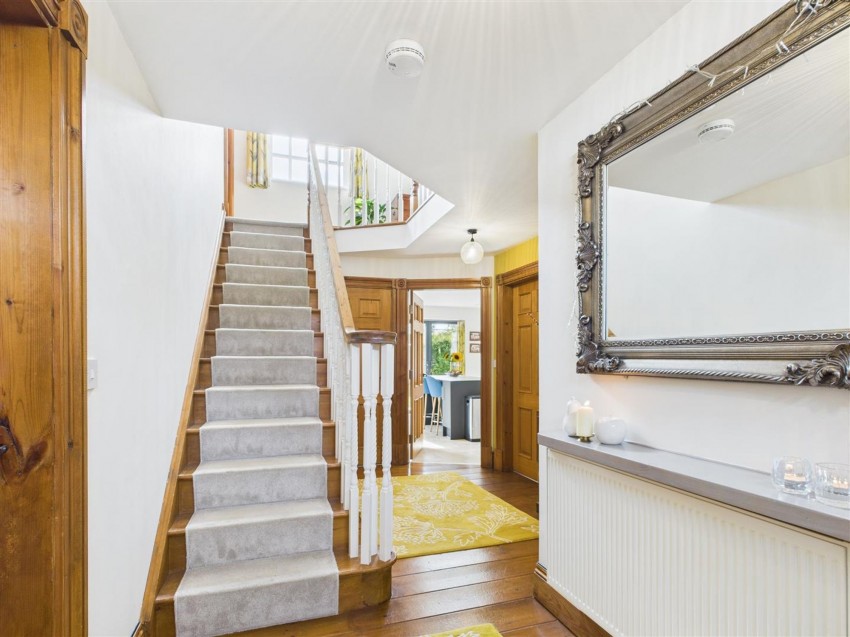 Images for West Lutton, Malton, YO17