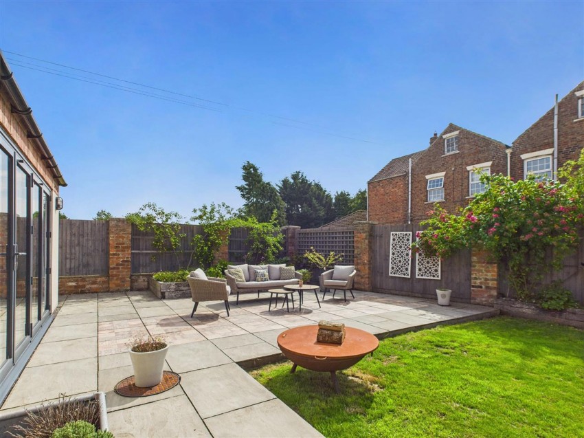 Images for West Lutton, Malton, YO17