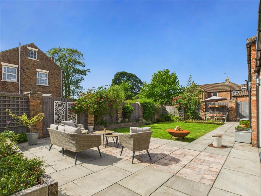 Images for West Lutton, Malton, YO17