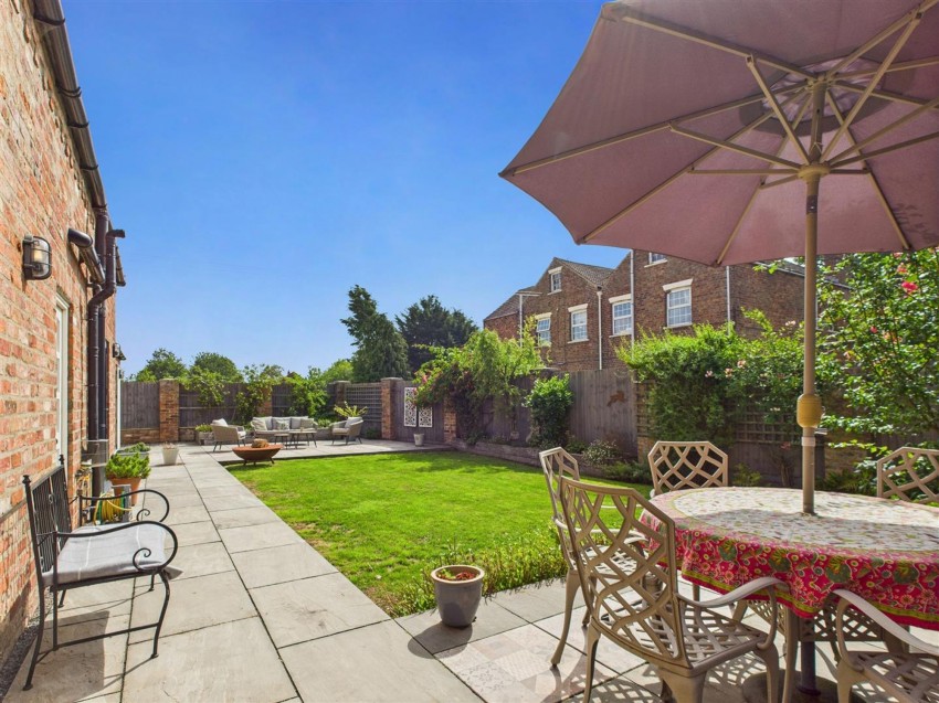 Images for West Lutton, Malton, YO17