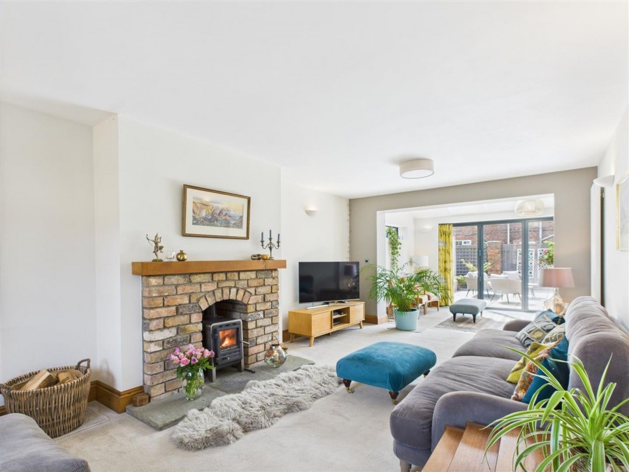 Images for West Lutton, Malton, YO17