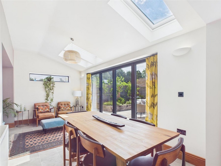 Images for West Lutton, Malton, YO17