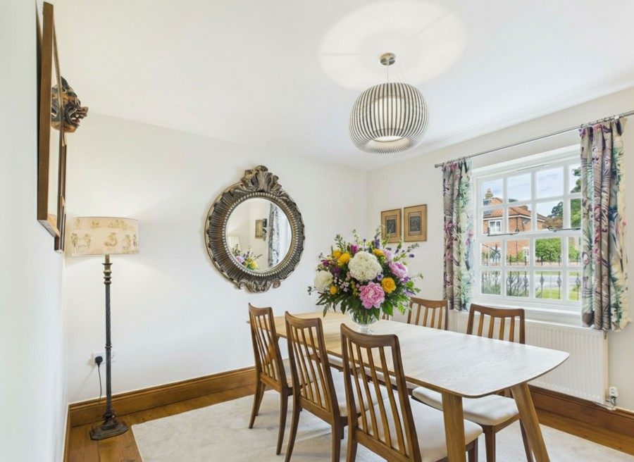 Images for West Lutton, Malton, YO17