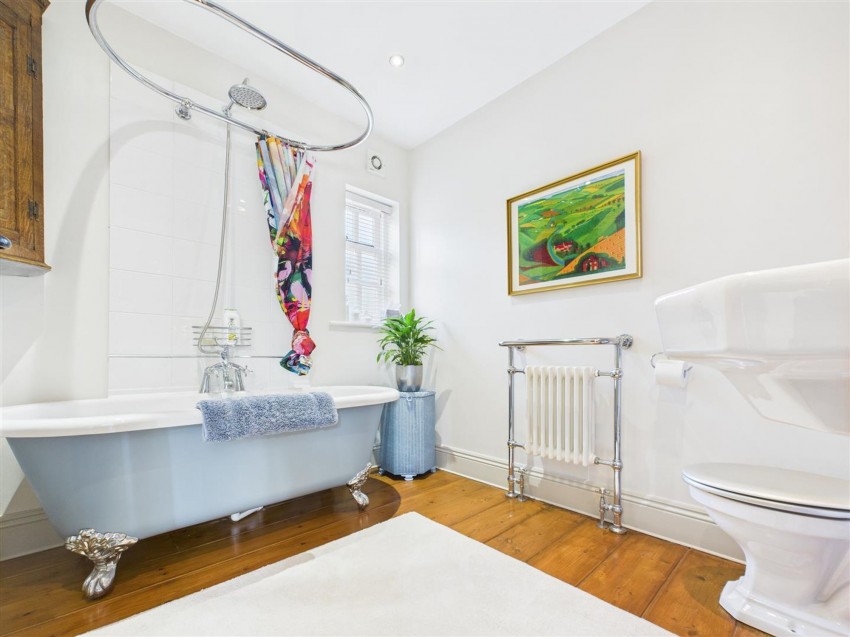 Images for West Lutton, Malton, YO17