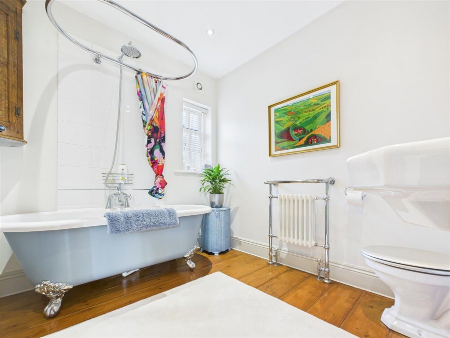 Images for West Lutton, Malton, YO17