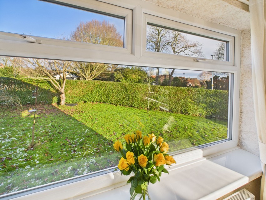 Images for Hall Close, Nafferton, YO25