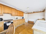 Images for Hall Close, Nafferton, YO25