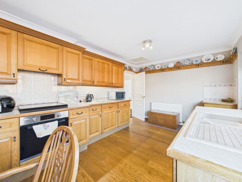 Images for Hall Close, Nafferton, YO25