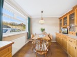 Images for Hall Close, Nafferton, YO25