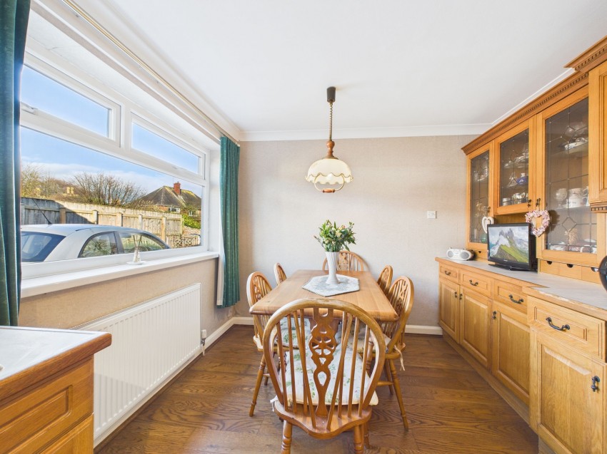 Images for Hall Close, Nafferton, YO25