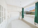 Images for Hall Close, Nafferton, YO25