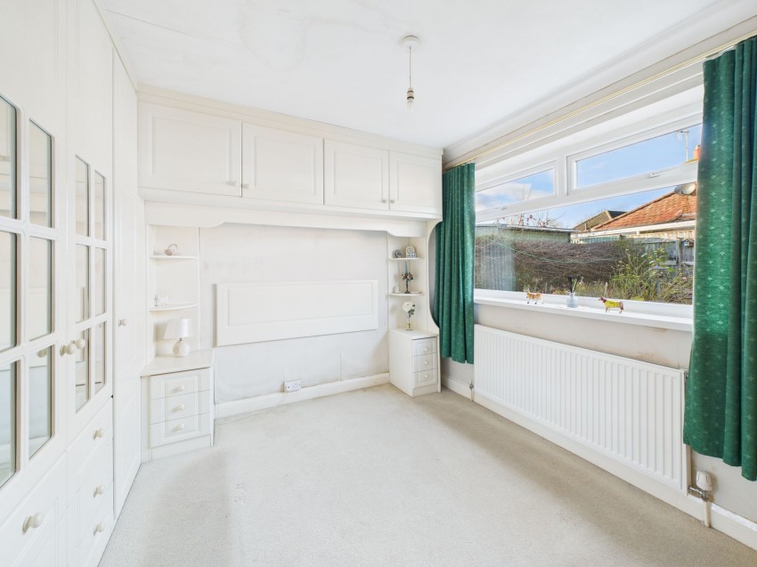 Images for Hall Close, Nafferton, YO25