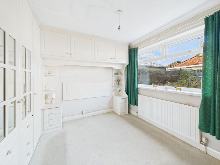 Images for Hall Close, Nafferton, YO25