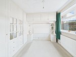 Images for Hall Close, Nafferton, YO25