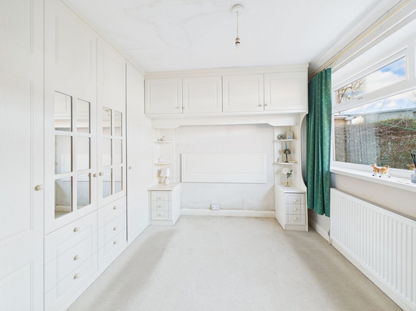 Images for Hall Close, Nafferton, YO25