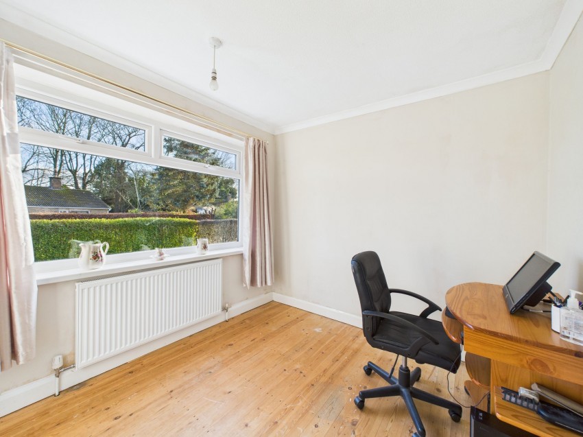 Images for Hall Close, Nafferton, YO25