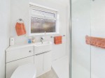 Images for Hall Close, Nafferton, YO25