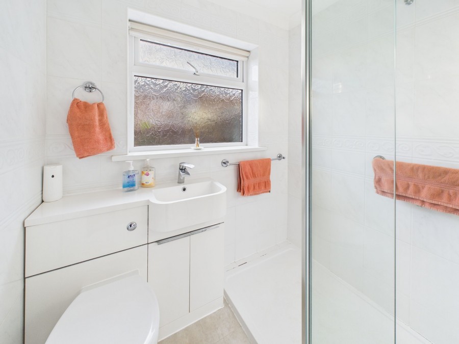 Images for Hall Close, Nafferton, YO25