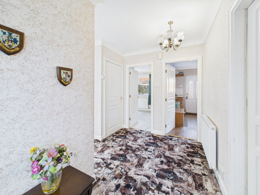 Images for Hall Close, Nafferton, YO25