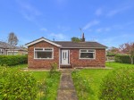 Images for Hall Close, Nafferton, YO25