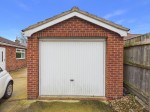 Images for Hall Close, Nafferton, YO25