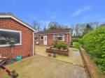 Images for Hall Close, Nafferton, YO25