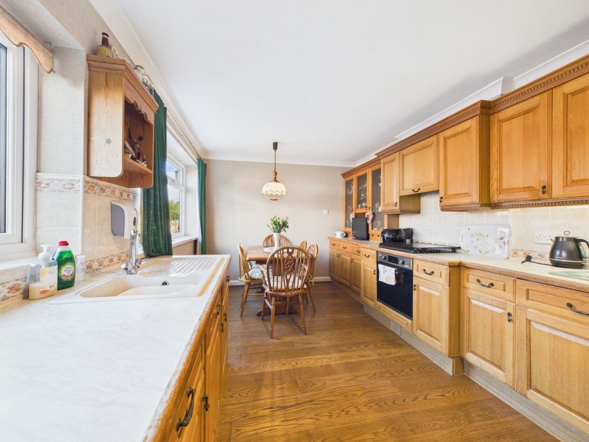 Images for Hall Close, Nafferton, YO25