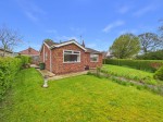 Images for Hall Close, Nafferton, YO25