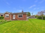 Images for Hall Close, Nafferton, YO25