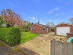 Images for Hall Close, Nafferton, YO25