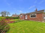 Images for Hall Close, Nafferton, YO25