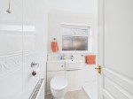 Images for Hall Close, Nafferton, YO25