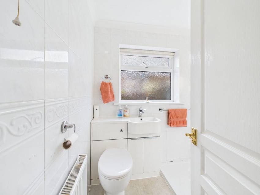 Images for Hall Close, Nafferton, YO25