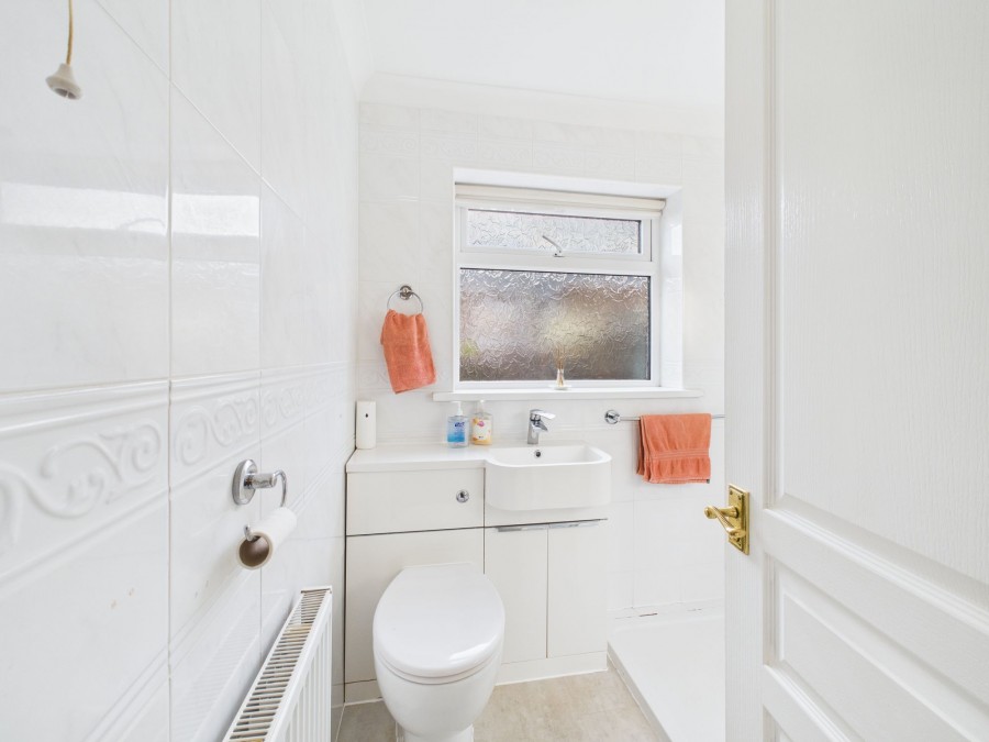 Images for Hall Close, Nafferton, YO25