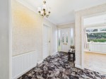 Images for Hall Close, Nafferton, YO25