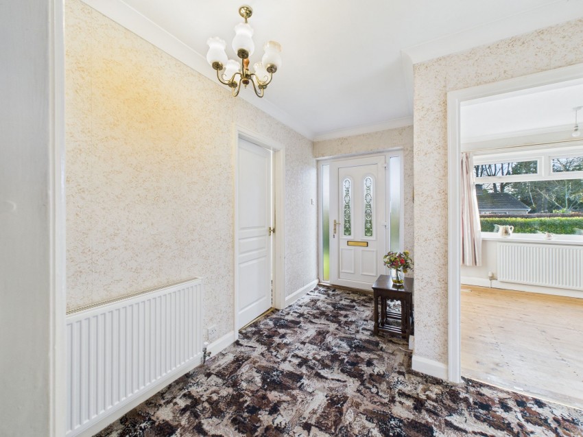 Images for Hall Close, Nafferton, YO25