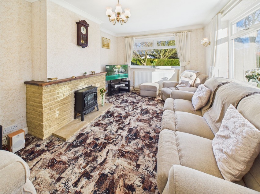 Images for Hall Close, Nafferton, YO25