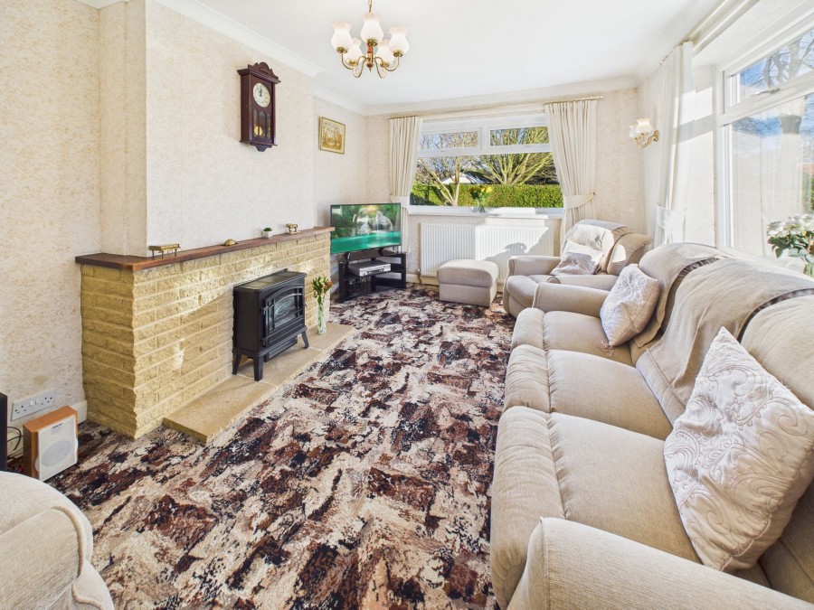 Images for Hall Close, Nafferton, YO25