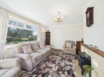 Images for Hall Close, Nafferton, YO25