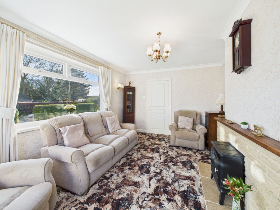 Images for Hall Close, Nafferton, YO25